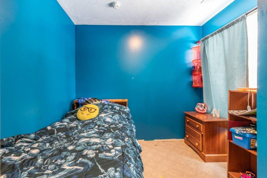 4515 Ballard Road Lansing, MI 48911 - Photo 23 of 29 Photo 23