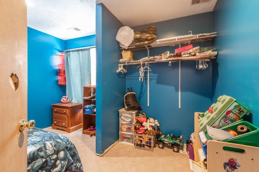4515 Ballard Road Lansing, MI 48911 - Photo 24 of 29 Photo 24