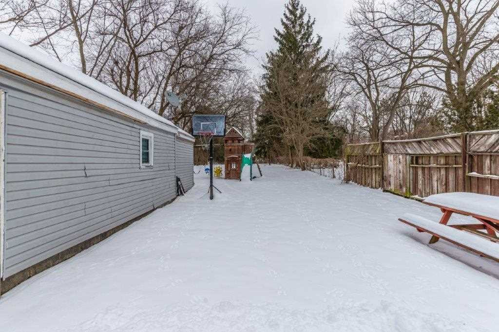 4515 Ballard Road Lansing, MI 48911 - Photo 28 of 29 Photo 28