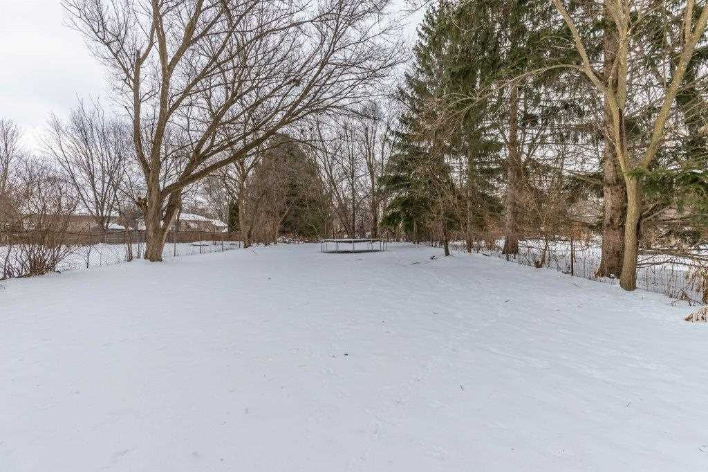 4515 Ballard Road Lansing, MI 48911 - Photo 29 of 29 Photo 29