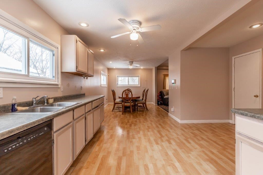 4515 Ballard Road Lansing, MI 48911 - Photo 9 of 29 Photo 9