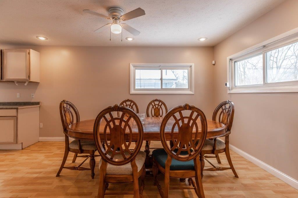 4515 Ballard Road Lansing, MI 48911 - Photo 10 of 29 Photo 10