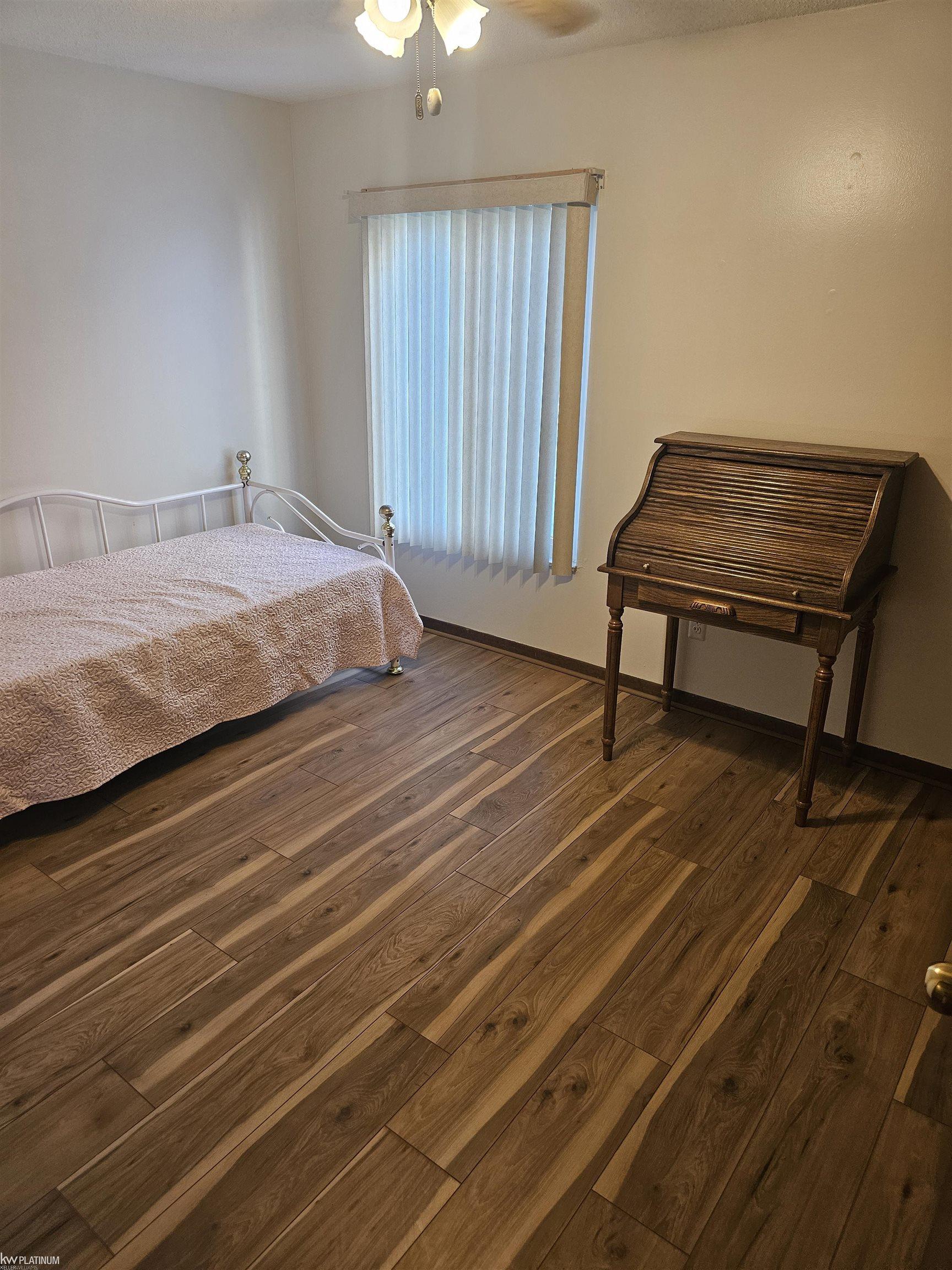 1900 River Road, Unit G1 Marysville, MI 48040 - Photo 17 of 31 Gallery Image 17