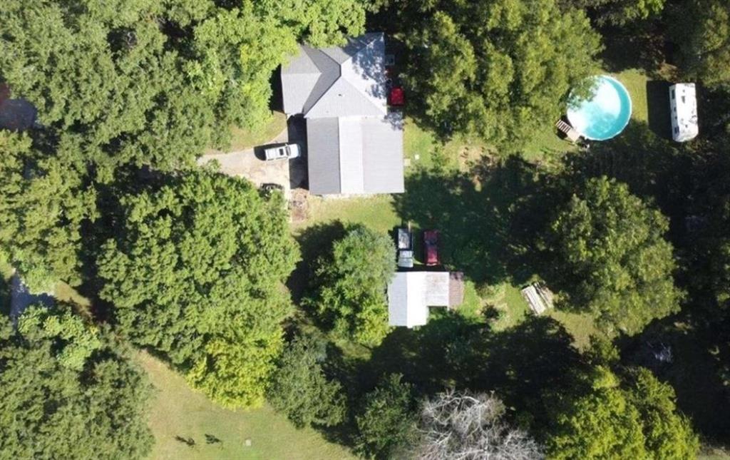 97 Sycamore Street Rockmart, GA 30153 - Photo 2 of 7 a view of a house with a tree