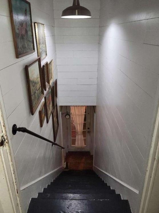 97 Sycamore Street Rockmart, GA 30153 - Photo 7 of 7