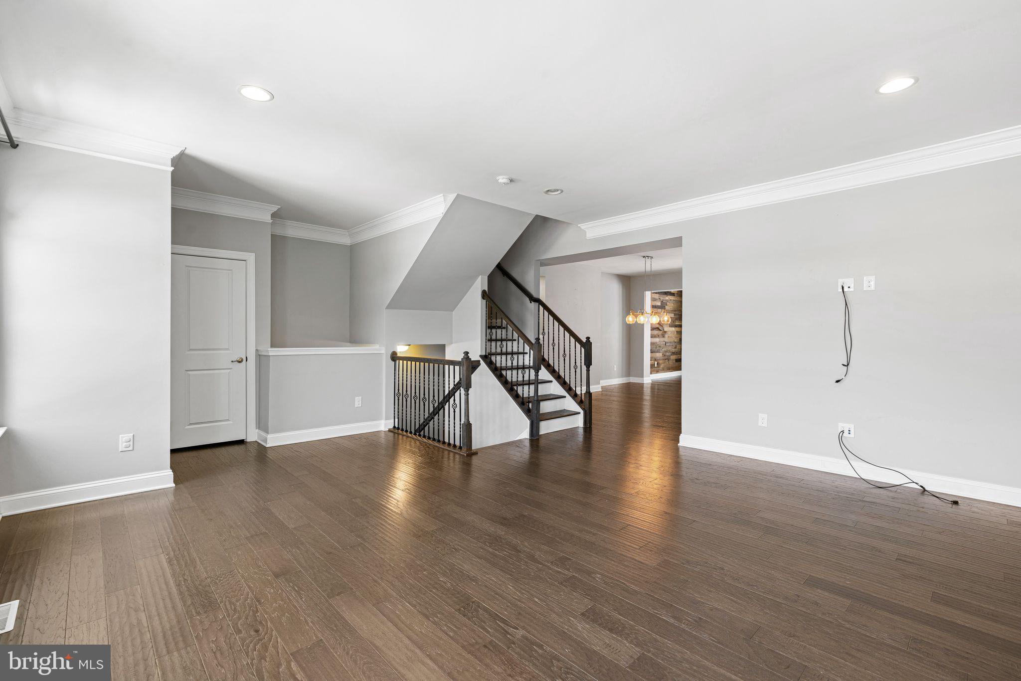 89 Isabelle Court Marlton, NJ 08053 - Photo 7 of 37