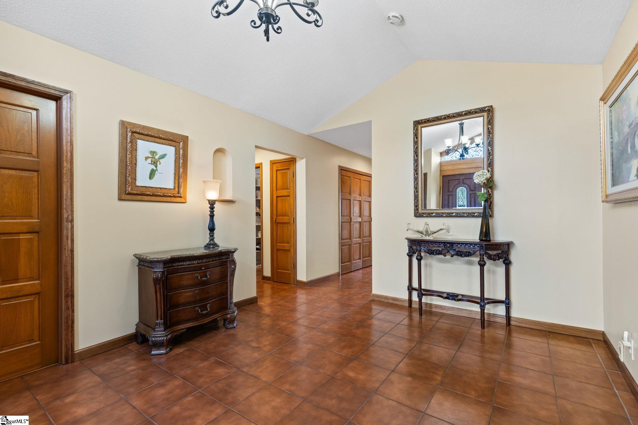 297 Woodall Mountain Road Pickens, SC 29671 - Photo 9 of 50 Gallery Image 9