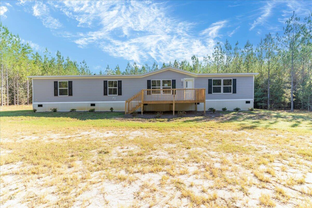 839 Warbonnet Road Springfield, SC 29146 - Photo 1 of 35