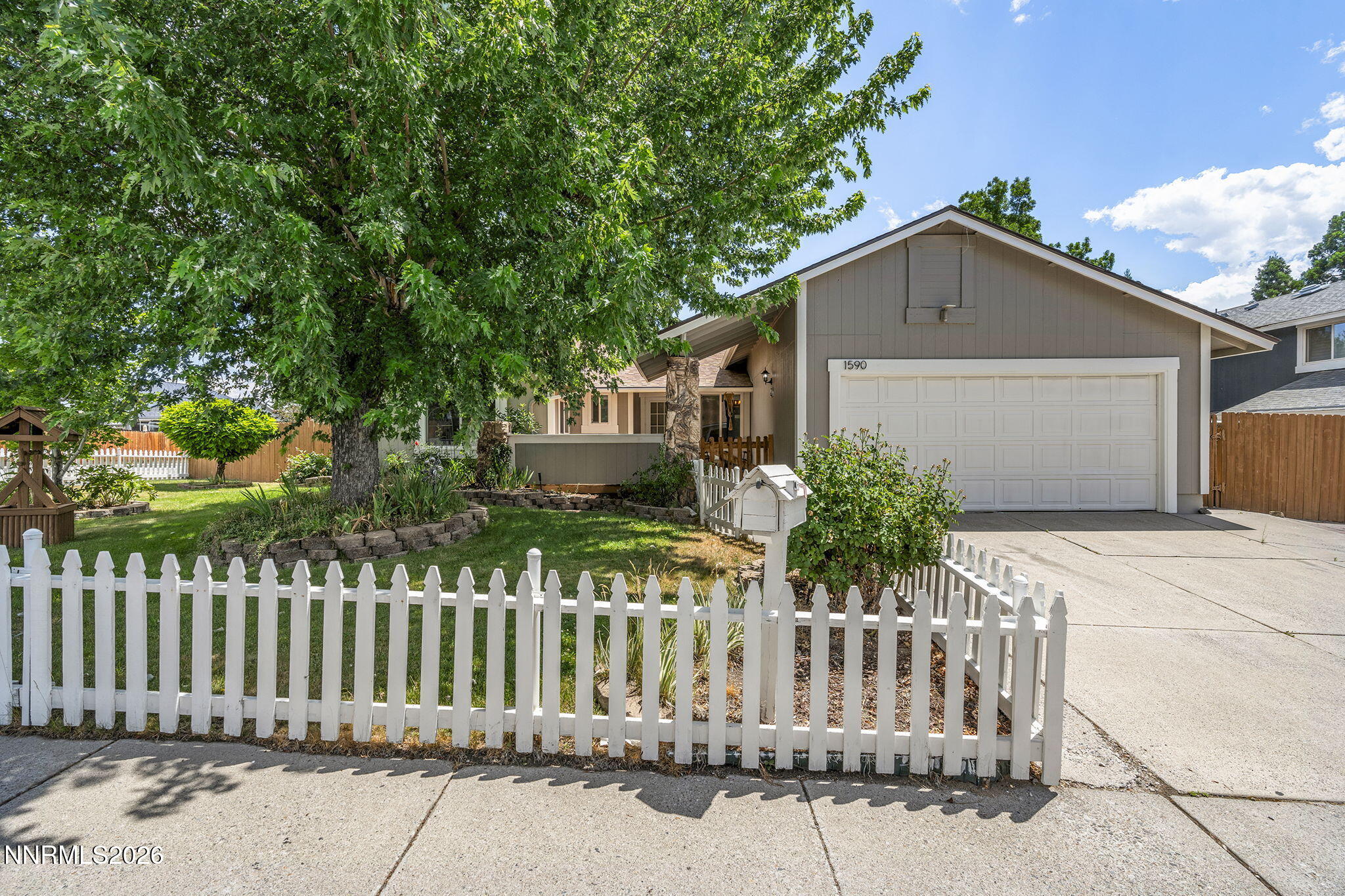 1590 Havencrest Drive Reno, NV 89523 - Photo 1 of 32 1-web-or-mls-_DSC0812