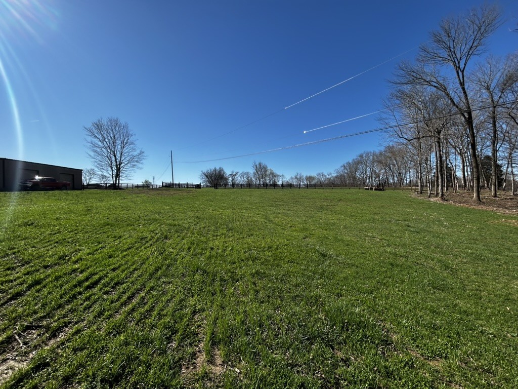 2928 Mosley Ferry Road Ashland City, TN 37015 - Photo 8 of 35