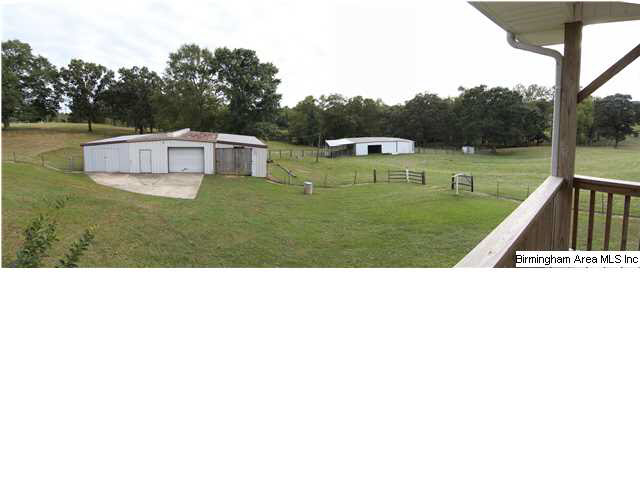 11731 Mize Road Remlap, AL 35133 - Photo 10 of 11