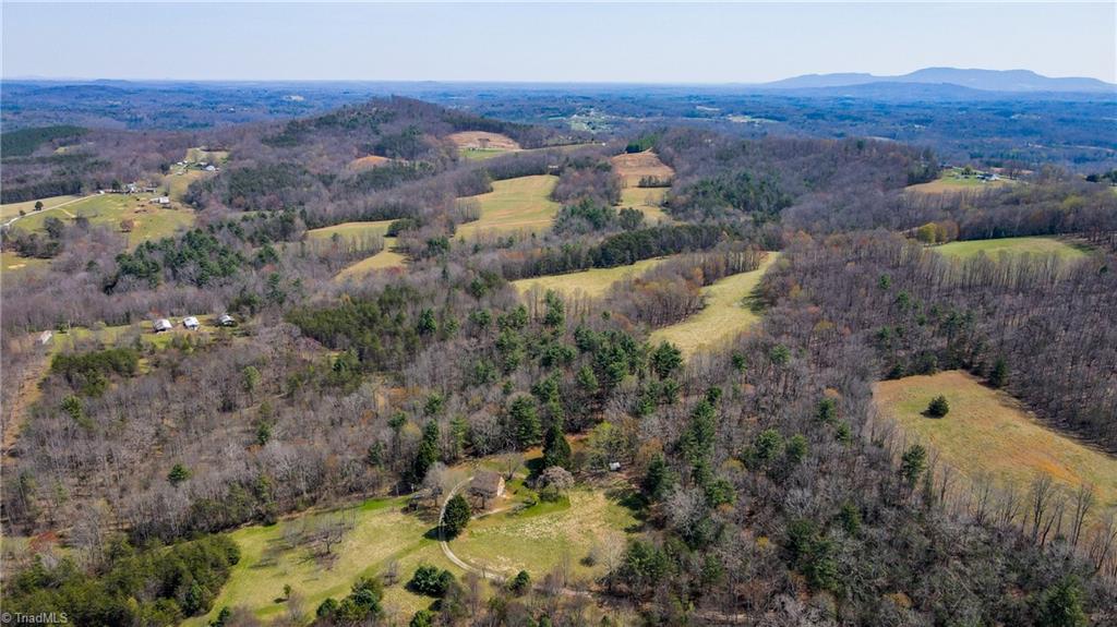 1305 Brim Road Mount Airy, NC 27030 - Photo 32 of 47 Gallery Image 32