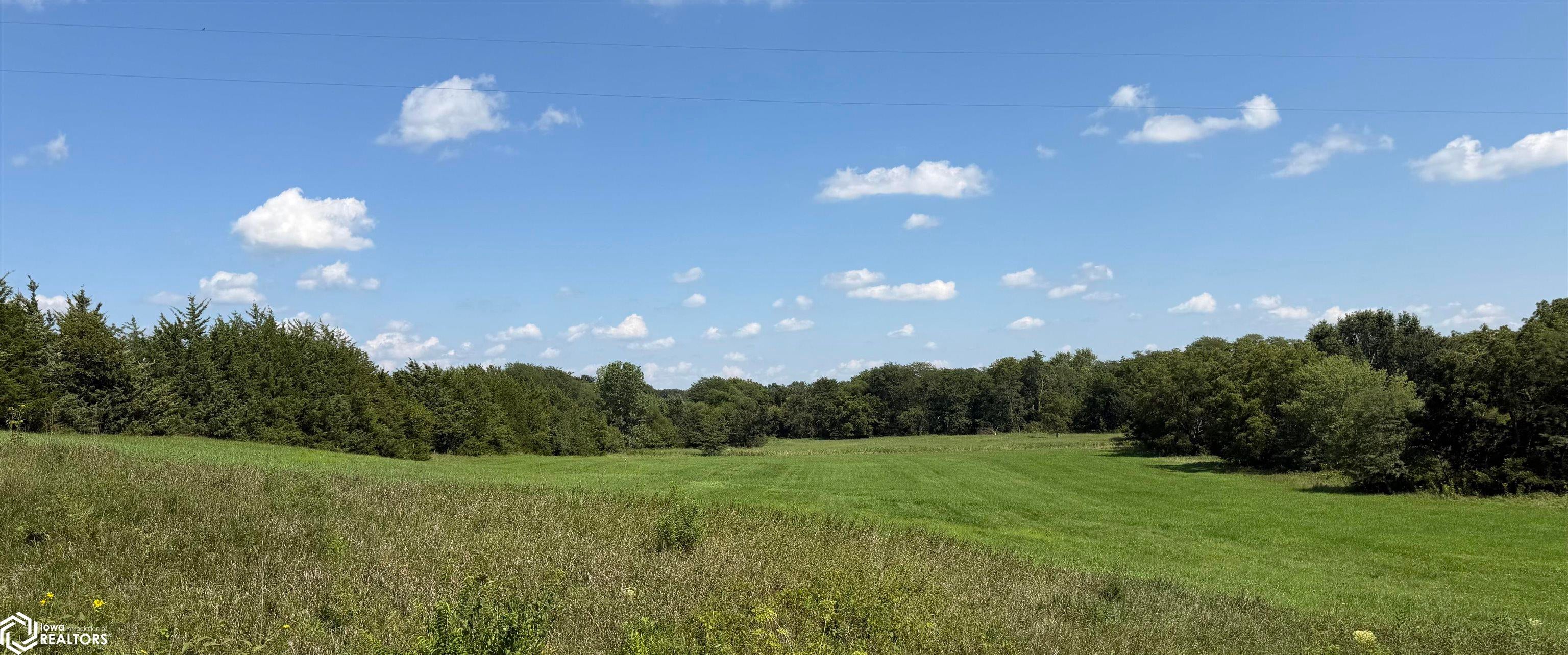 1128 85th Humeston, IA 50123 - Photo 19 of 23 Gallery Image 19