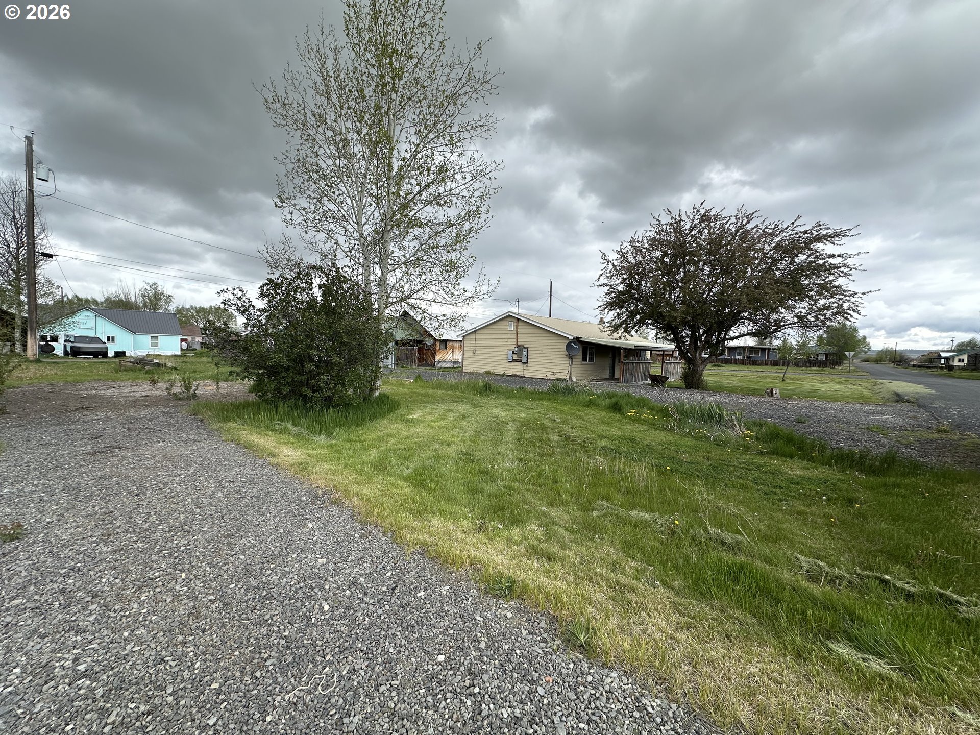 215 B Avenue Seneca, OR 97873 - Photo 12 of 33