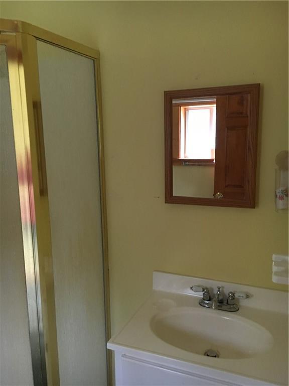 105 Wellman Road Augusta, ME 04330 - Photo 22 of 24 Photo