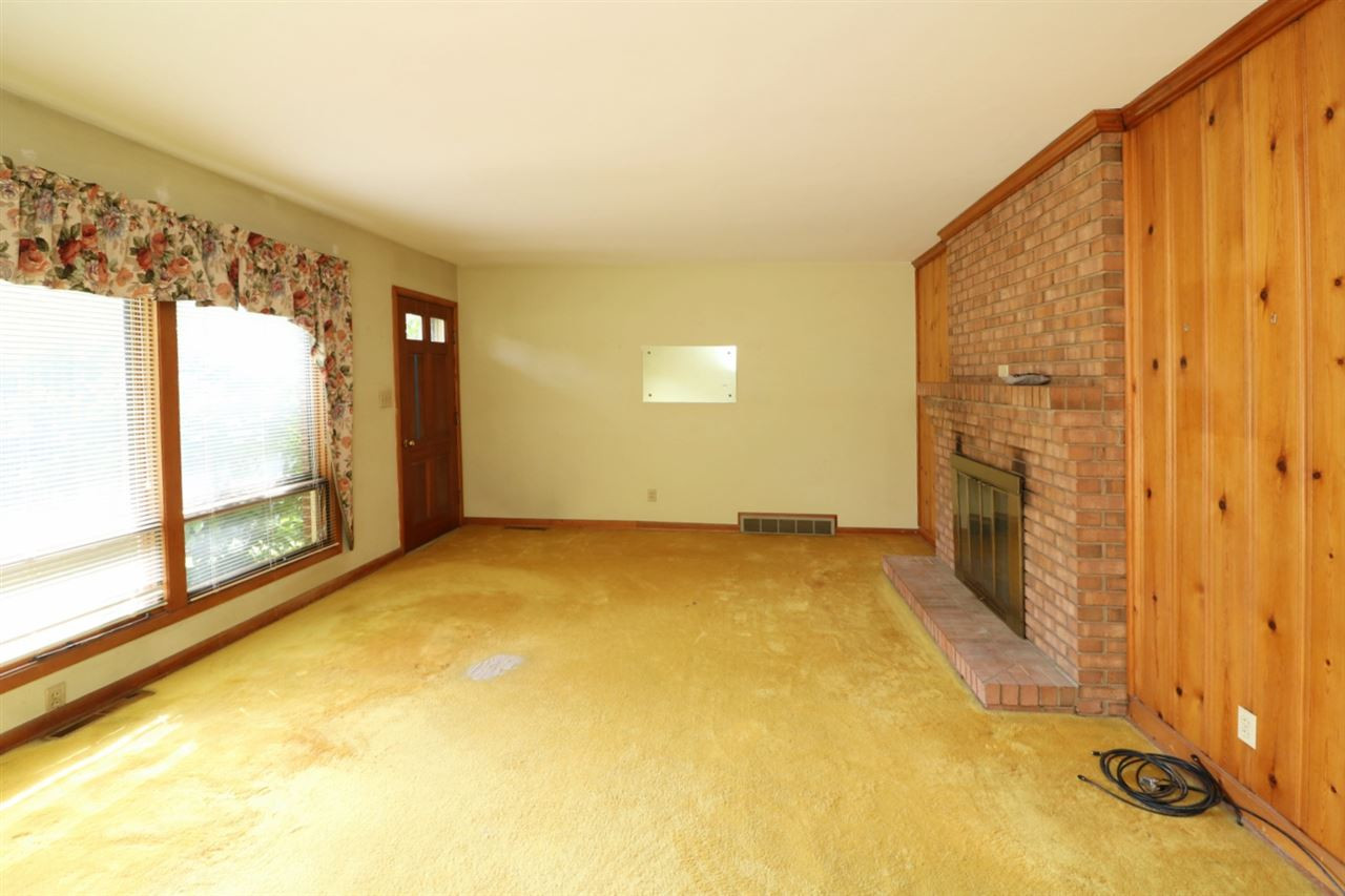 3315 North New Hope Road Raleigh, NC 27604 - Photo 4 of 30 Photo 4