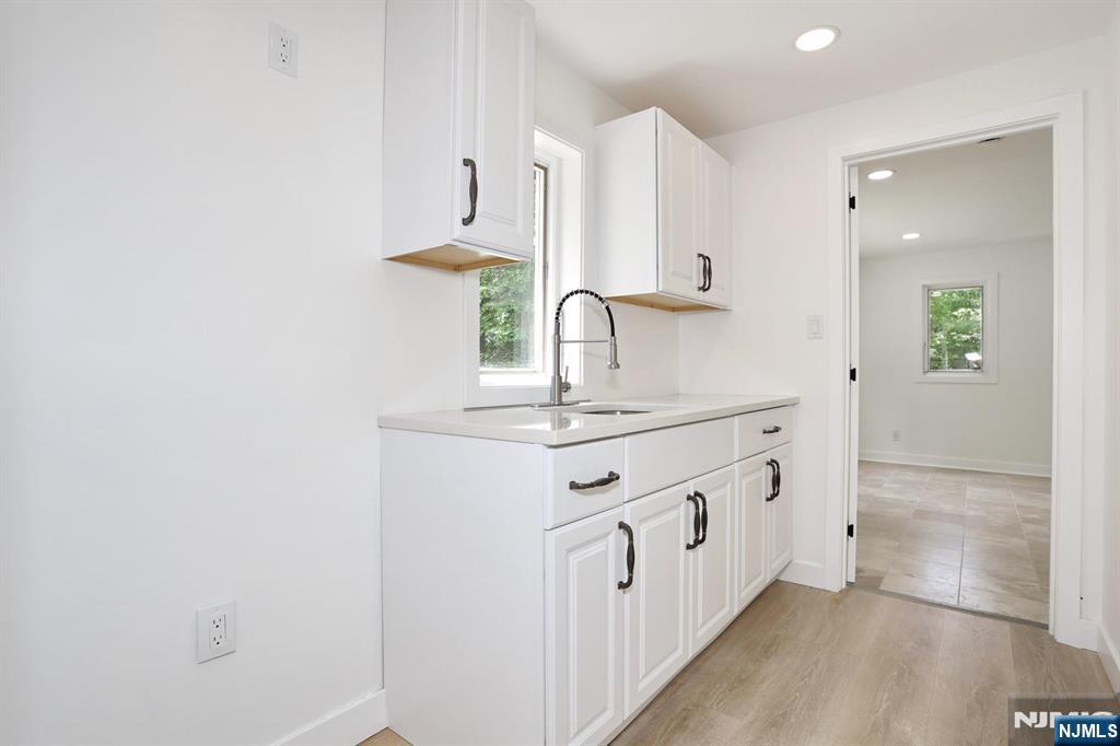 51 Mill Rd Extension Woodcliff Lake, NJ 07677 - Photo 43 of 50