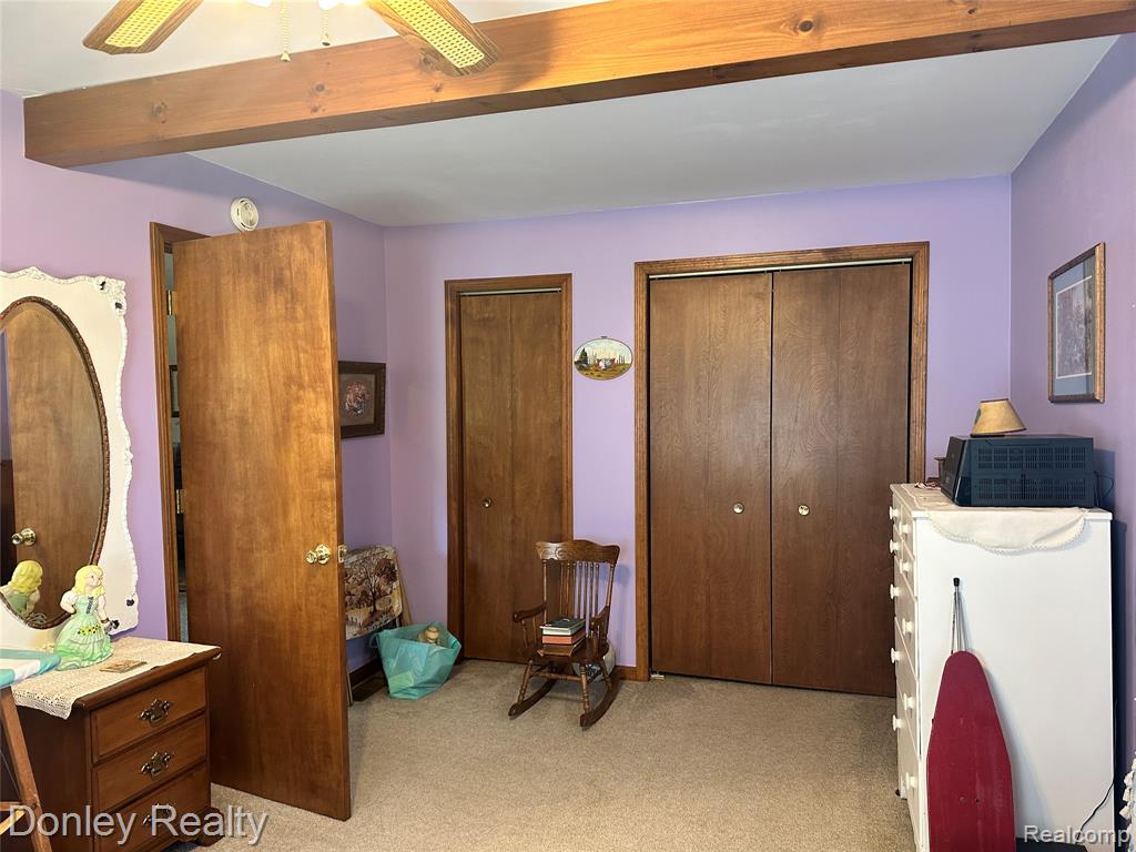 25 Bulgrien Road Snover, MI 48472 - Photo 20 of 45 Gallery Image 20