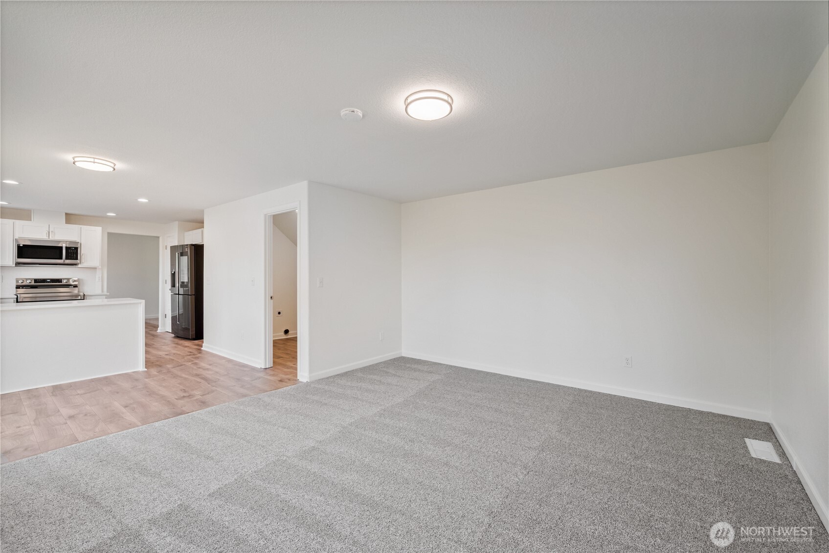 141 Vermillion Road Kelso, WA 98626 - Photo 15 of 38