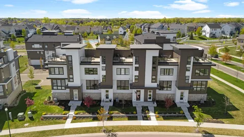 $475,000 | 5034 161st Street West, Lakeville, MN 55044