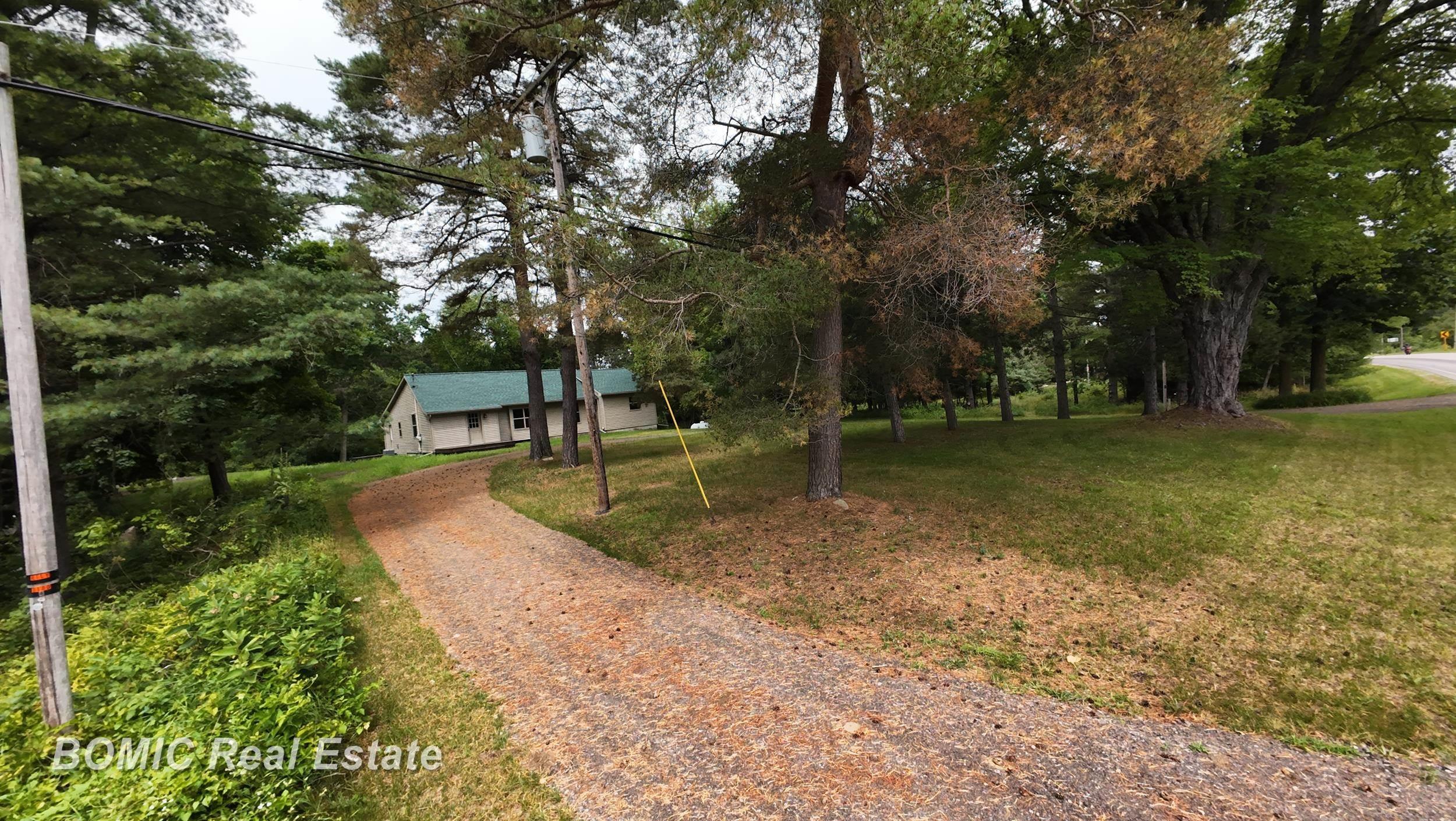 2435 East Dayton Road Caro, MI 48723 - Photo 45 of 50
