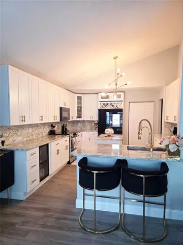 $799,999 | 14509 Thornfield Court, Tampa, FL 33624