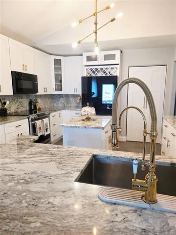 $799,999 | 14509 Thornfield Court, Tampa, FL 33624