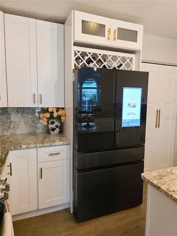 $799,999 | 14509 Thornfield Court, Tampa, FL 33624