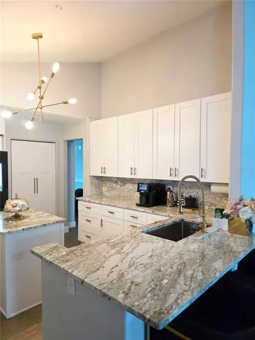 $799,999 | 14509 Thornfield Court, Tampa, FL 33624