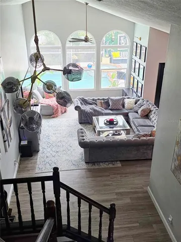 $799,999 | 14509 Thornfield Court, Tampa, FL 33624