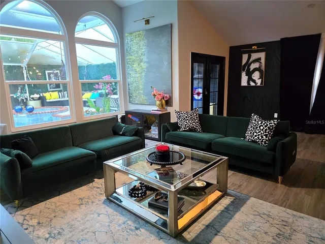 $799,999 | 14509 Thornfield Court, Tampa, FL 33624