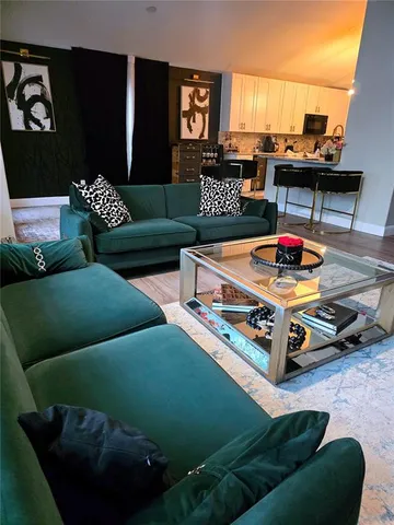 $799,999 | 14509 Thornfield Court, Tampa, FL 33624