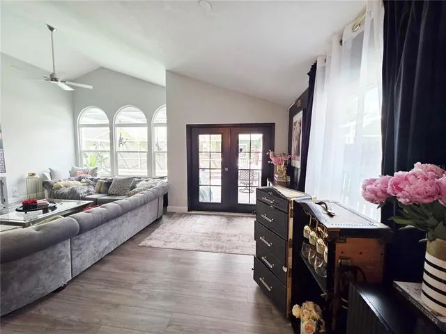 $799,999 | 14509 Thornfield Court, Tampa, FL 33624