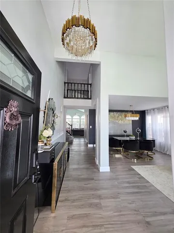 $799,999 | 14509 Thornfield Court, Tampa, FL 33624