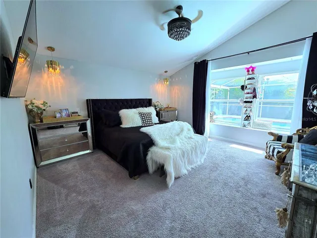 $799,999 | 14509 Thornfield Court, Tampa, FL 33624