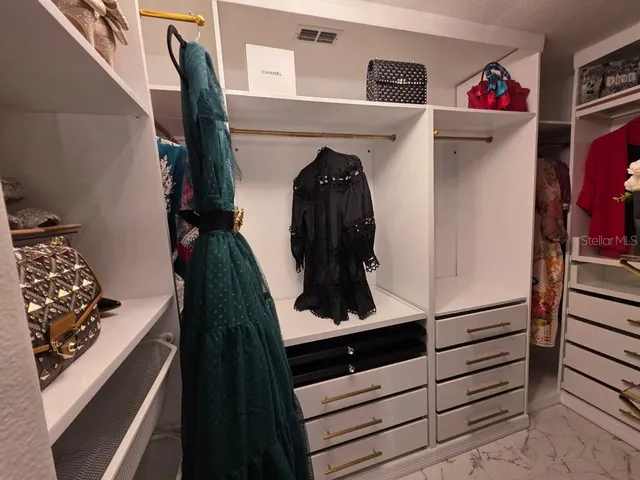 $799,999 | 14509 Thornfield Court, Tampa, FL 33624