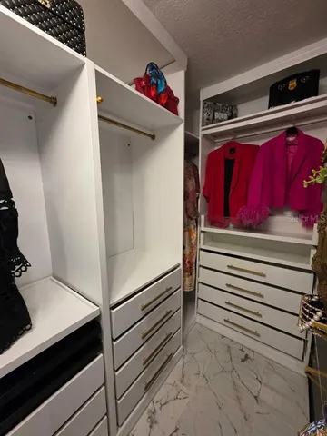 $799,999 | 14509 Thornfield Court, Tampa, FL 33624