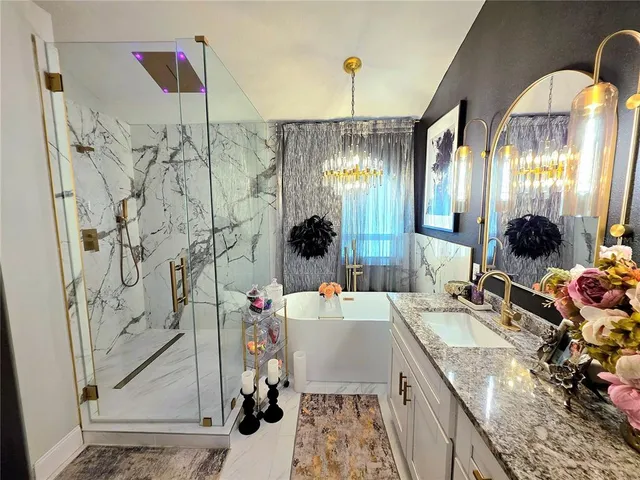 $799,999 | 14509 Thornfield Court, Tampa, FL 33624