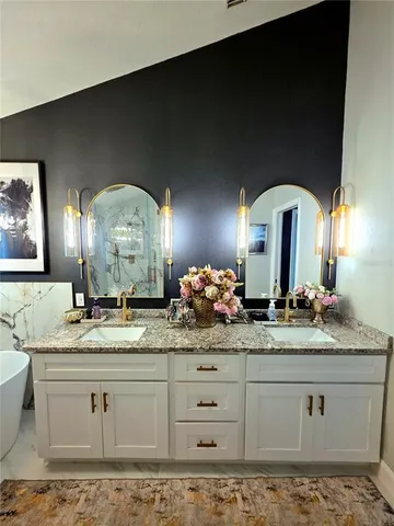 $799,999 | 14509 Thornfield Court, Tampa, FL 33624