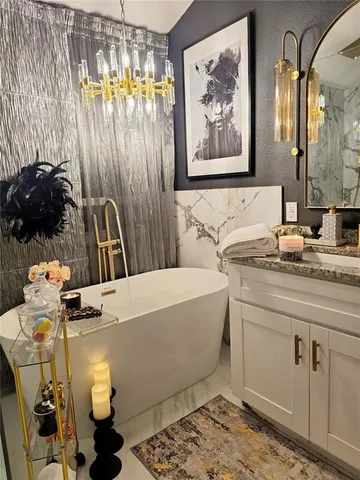 $799,999 | 14509 Thornfield Court, Tampa, FL 33624