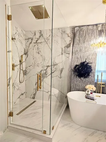 $799,999 | 14509 Thornfield Court, Tampa, FL 33624