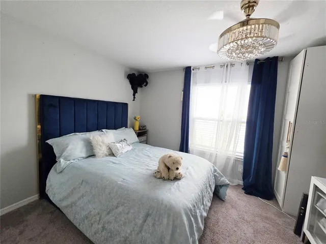 $799,999 | 14509 Thornfield Court, Tampa, FL 33624