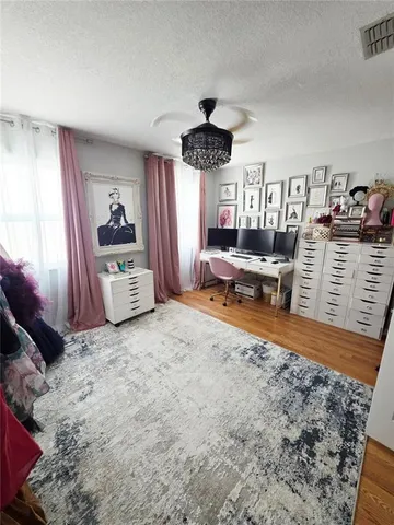 $799,999 | 14509 Thornfield Court, Tampa, FL 33624