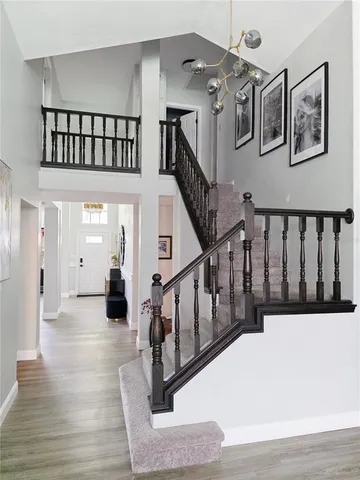 $799,999 | 14509 Thornfield Court, Tampa, FL 33624