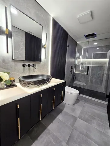 $799,999 | 14509 Thornfield Court, Tampa, FL 33624