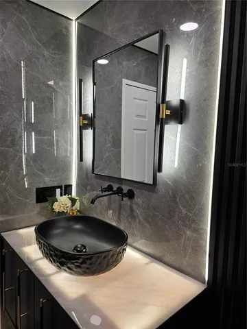 $799,999 | 14509 Thornfield Court, Tampa, FL 33624