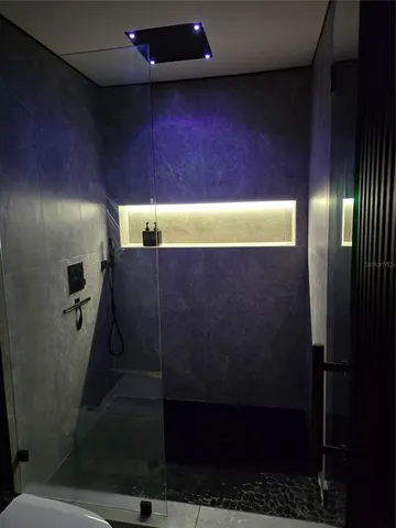 $799,999 | 14509 Thornfield Court, Tampa, FL 33624