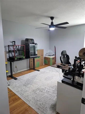 $799,999 | 14509 Thornfield Court, Tampa, FL 33624