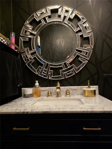 $799,999 | 14509 Thornfield Court, Tampa, FL 33624