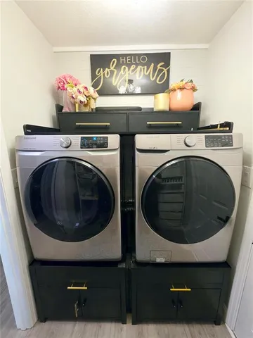 $799,999 | 14509 Thornfield Court, Tampa, FL 33624